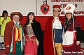 VBS_4849 - Investitura Re Peperone e Bela Povronera Carnevale di Carmagnola 2024